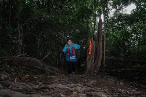 BIB: 
                            <button type="button" onclick="openModal(25797412)" class="btn btn-primary btn-sm float-right btn-popup" data-toggle="modal" data-target=".modal-high-quality">
                        <i class="fas fa-shopping-cart"></i> Add to Cart
                    </button>
                                            <button type="button" onclick="isThisMe(25797412, true)" class="btn btn-success btn-sm float-right btn-popup btn-isme hidden" data-toggle="tooltip" data-placement="bottom" title="นี่คือรูปของคุณใช่ไหม คลิกที่นี่เพื่อเอาเข้าอัลบั้ม">
                        <i class="fas fa-plus"></i> Add to album
                    </button>
                    <button type="button" onclick="isThisMe(25797412, false)" class="btn btn-warning btn-sm float-right btn-popup btn-isnotme hidden">
                        <i class="fas fa-ban"></i> Remove from album
                    </button>